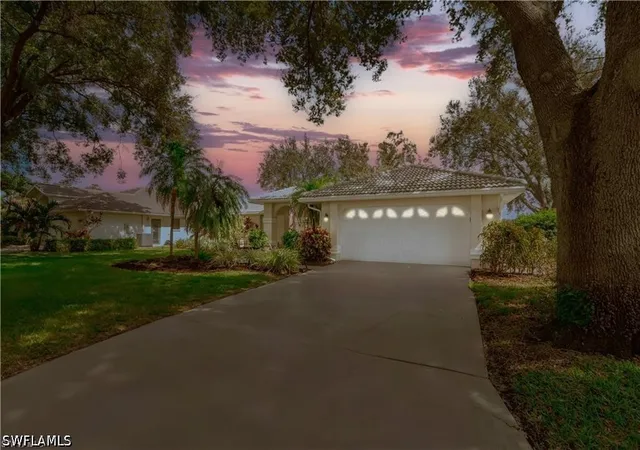 2nd image of 13120 Parkline Dr, Fort Myers, FL 33913 | MLS# 226021634