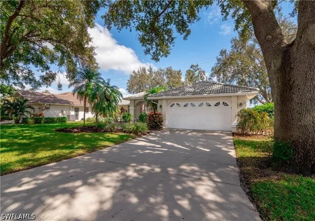 32nd image of 13120 Parkline Dr, Fort Myers, FL 33913 | MLS# 226021634