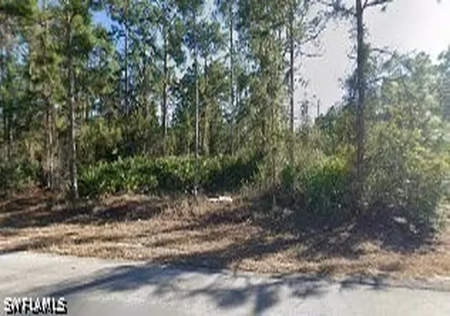 Photo 2 of Land for sale at 707 W 17th Street, Lehigh Acres, FL 33972 | MLS# 226021565 | Listing updated on 2026-06-02