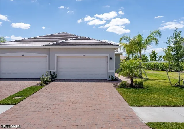 Homes for sale in Naples, FL | 2140 Dragonfruit Wy, Naples, FL 34120 | MLS# 226019296