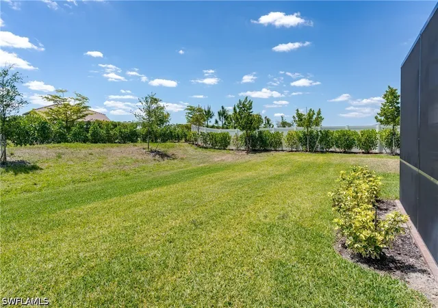 Homes for sale in Naples, FL | 2140 Dragonfruit Wy, Naples, FL 34120 | MLS# 226019296