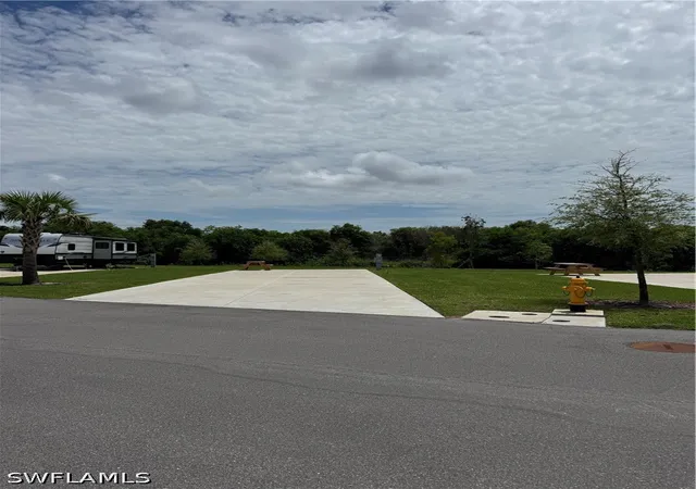1st image of 244 Horizon Rd, Punta Gorda, FL 33982 | MLS# 226021448