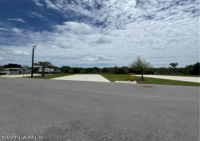 2nd image of 244 Horizon Rd, Punta Gorda, FL 33982 | MLS# 226021448