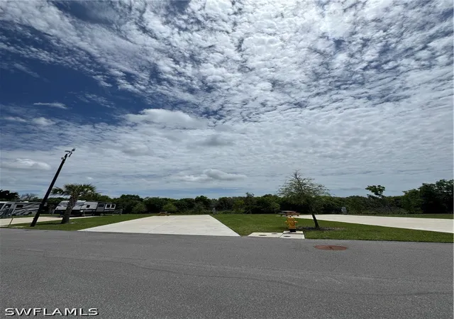 3rd image of 244 Horizon Rd, Punta Gorda, FL 33982 | MLS# 226021448