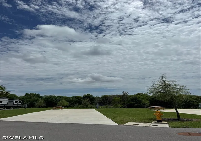 4th image of 244 Horizon Rd, Punta Gorda, FL 33982 | MLS# 226021448