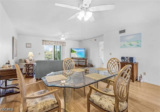 Homes for sale in Fort Myers Beach, FL | 4591 Bay Beach Ln #393, Fort Myers Beach, FL 33931 | MLS# 2026024430