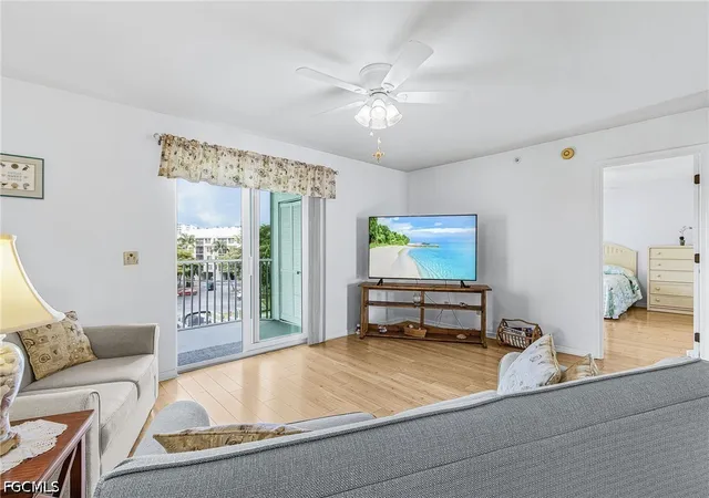 Homes for sale in Fort Myers Beach, FL | 4591 Bay Beach Ln #393, Fort Myers Beach, FL 33931 | MLS# 2026024430