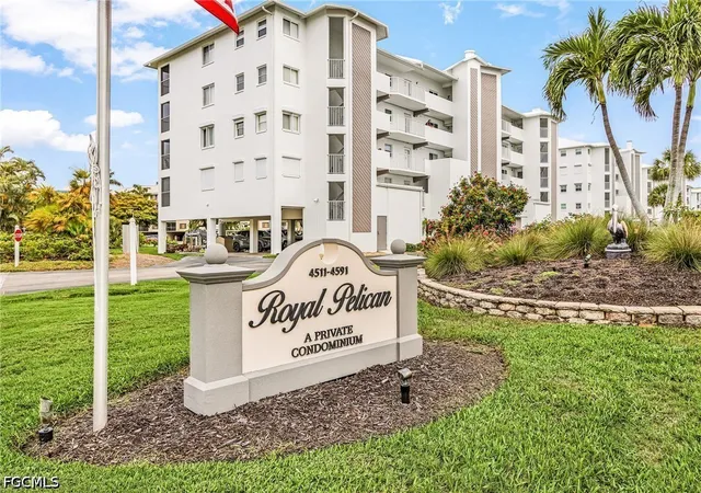 31st image of 4591 Bay Beach Ln #393, Fort Myers Beach, FL 33931 | MLS# 2026024430
