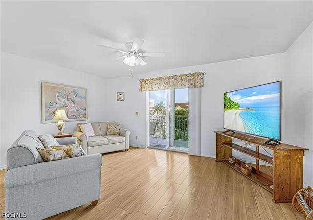 Homes for sale in Fort Myers Beach, FL | 4591 Bay Beach Ln #393, Fort Myers Beach, FL 33931 | MLS# 2026024430