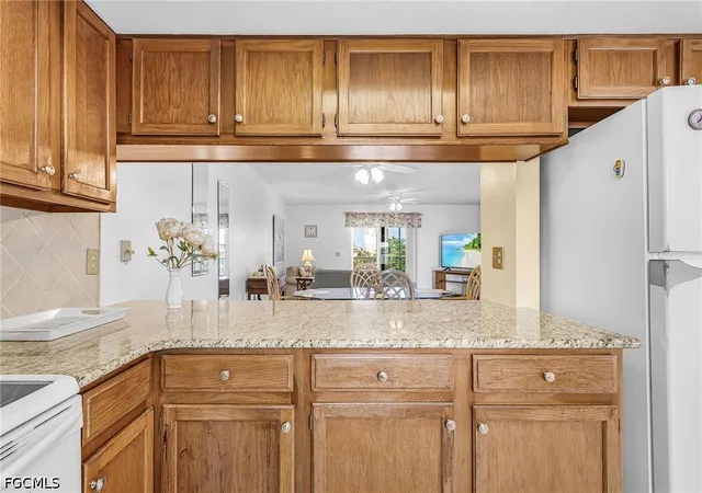 Homes for sale in Fort Myers Beach, FL | 4591 Bay Beach Ln #393, Fort Myers Beach, FL 33931 | MLS# 2026024430
