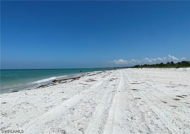 50th image of 2910 Sw 37th Ter, Cape Coral, FL 33914 | MLS# 226021291