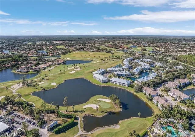 Photo 28 of Condo for sale at 7920 Mahogany Run Ln #1024, Naples, FL 34113 | MLS# 226021549 | Listing updated on 2026-10-07