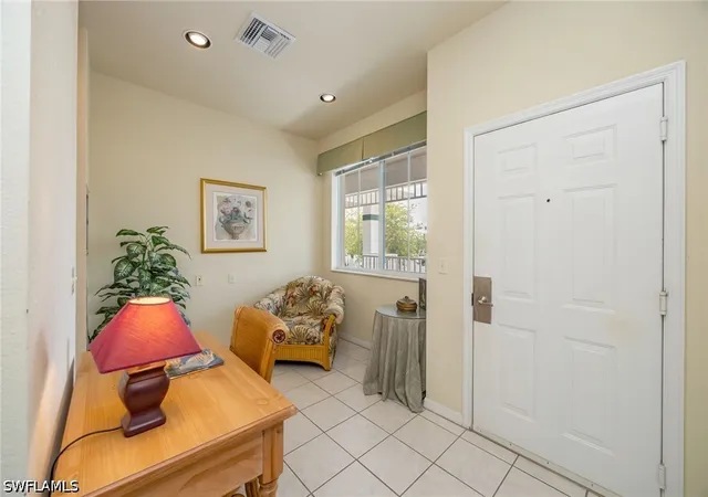 Photo 4 of Condo for sale at 7920 Mahogany Run Ln #1024, Naples, FL 34113 | MLS# 226021549 | Listing updated on 2026-10-07