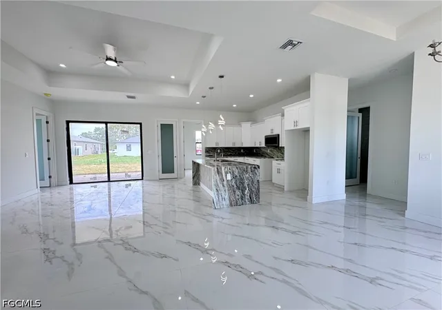 2nd image of 3600 6th St Sw, Lehigh Acres, FL 33976 | MLS# 2026024442