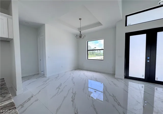 3rd image of 3600 6Th St Sw, Lehigh Acres, FL 33976 | MLS# 2026024442