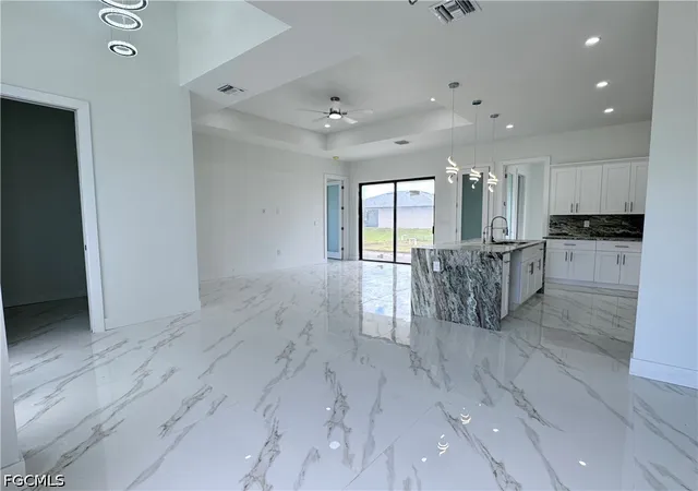 4th image of 3600 6Th St Sw, Lehigh Acres, FL 33976 | MLS# 2026024442