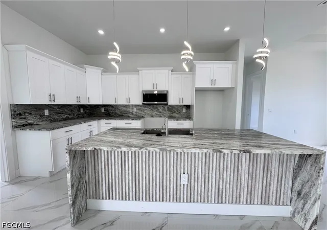 5th image of 3600 6Th St Sw, Lehigh Acres, FL 33976 | MLS# 2026024442