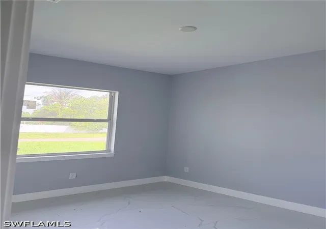 4th image of 2909 Hightower Avenue South S, Lehigh Acres, FL 33973 | MLS# 226021361