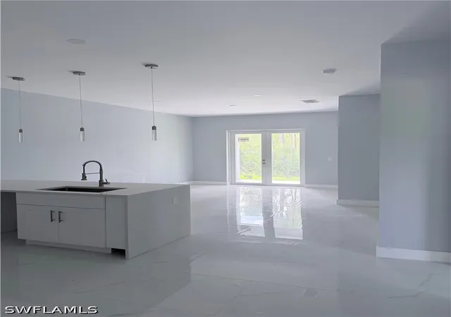 5th image of 2909 Hightower Avenue South S, Lehigh Acres, FL 33973 | MLS# 226021361