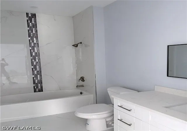 8th image of 2909 Hightower Avenue South S, Lehigh Acres, FL 33973 | MLS# 226021361