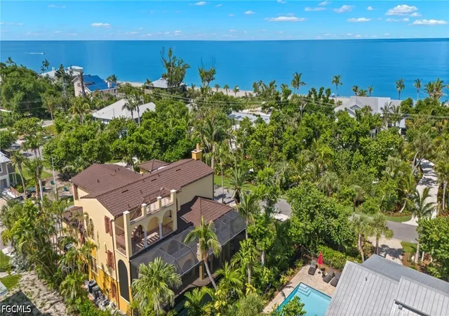 1st image of 15161 Wiles Dr, Captiva, FL 33924 | MLS# 2026024474