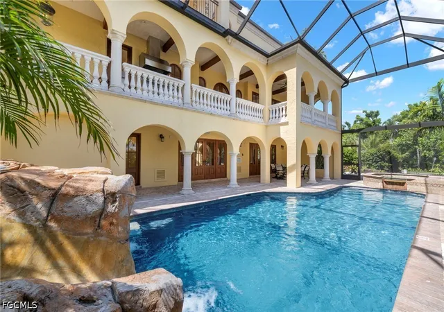 3rd image of 15161 Wiles Dr, Captiva, FL 33924 | MLS# 2026024474