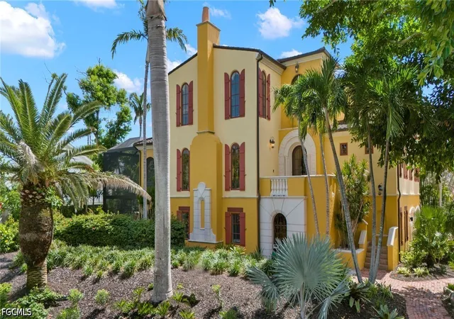4th image of 15161 Wiles Dr, Captiva, FL 33924 | MLS# 2026024474