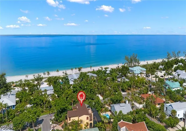 50th image of 15161 Wiles Dr, Captiva, FL 33924 | MLS# 2026024474