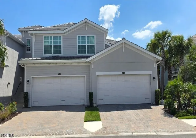 Photo 2 of Condo for sale at 14191 Poppy Fld Loop #5312, Punta Gorda, FL 33955 | MLS# 2026024476 | Listing updated on 2026-07-12