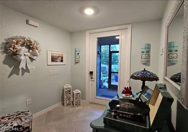 Photo 3 of Condo for sale at 14191 Poppy Fld Loop #5312, Punta Gorda, FL 33955 | MLS# 2026024476 | Listing updated on 2026-07-12
