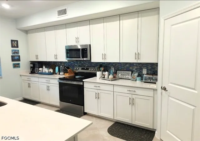 Photo 3 of Condo for sale at 14191 Poppy Fld Loop #5312, Punta Gorda, FL 33955 | MLS# 2026024476 | Listing updated on 2026-07-12