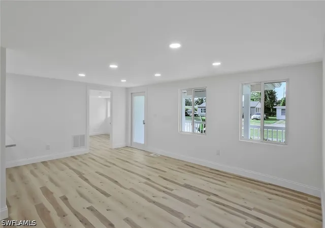 5th image of 1755 Oakley Ave, Fort Myers, FL 33901 | MLS# 226021654
