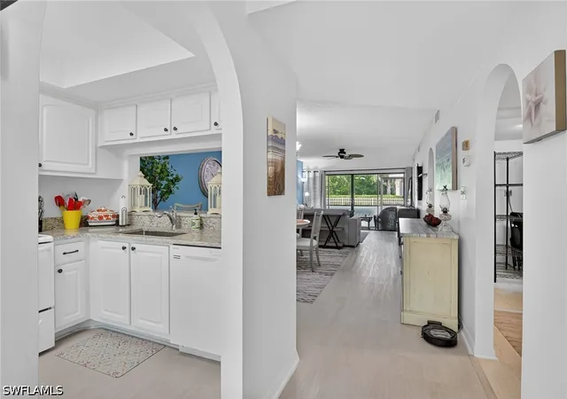 Homes for sale in Naples, FL | 705 Augusta Blvd #705-4, Naples, FL 34113 | MLS# 226021693