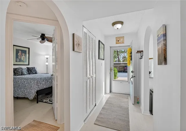 Homes for sale in Naples, FL | 705 Augusta Blvd #705-4, Naples, FL 34113 | MLS# 226021693