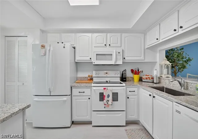 Homes for sale in Naples, FL | 705 Augusta Blvd #705-4, Naples, FL 34113 | MLS# 226021693
