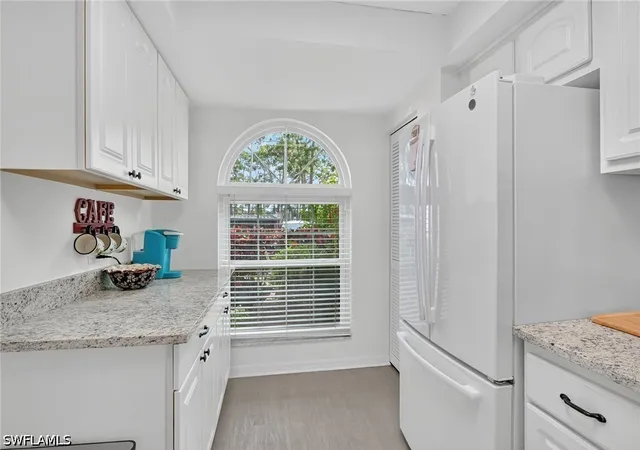 Homes for sale in Naples, FL | 705 Augusta Blvd #705-4, Naples, FL 34113 | MLS# 226021693