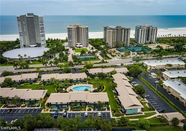 Photo 2 of Condo for sale at 207 S Collier Blvd #4-105, Marco Island, FL 34145 | MLS# 226021486 | Listing updated on 2026-09-01