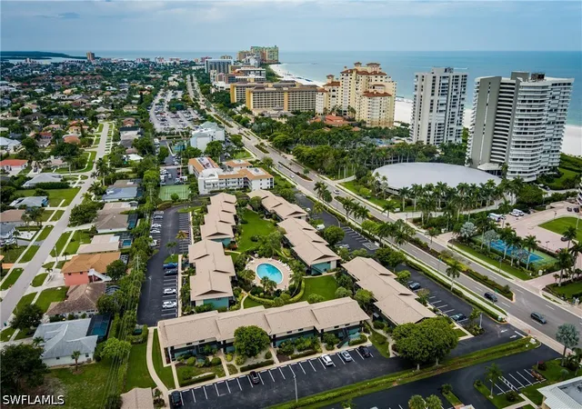 Photo 3 of Condo for sale at 207 S Collier Blvd #4-105, Marco Island, FL 34145 | MLS# 226021486 | Listing updated on 2026-09-01