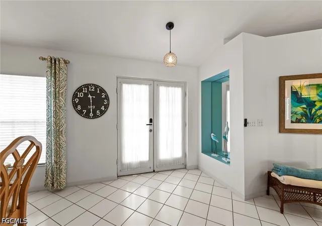 Photo 4 of Single family home for sale at 2104 SW 38th Terrace, Cape Coral, FL 33914 | MLS# 2026024496 | Listing updated on 2026-10-05