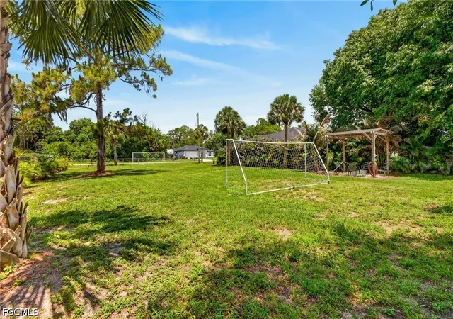 Homes for sale in Fort Myers, FL | 6011 Jadestone Ave, Fort Myers, FL 33905 | MLS# 2026024501