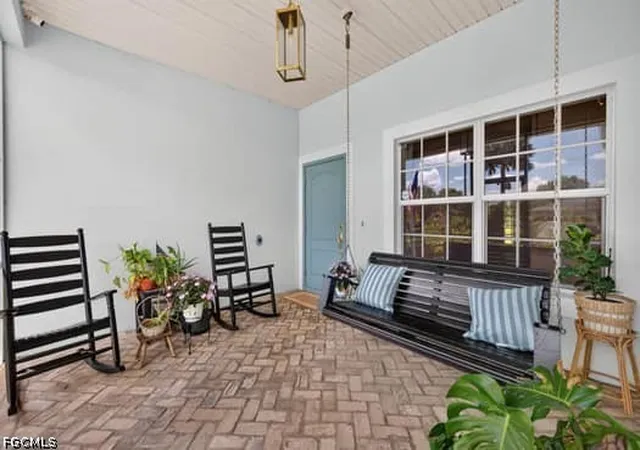 Homes for sale in Fort Myers, FL | 6011 Jadestone Ave, Fort Myers, FL 33905 | MLS# 2026024501