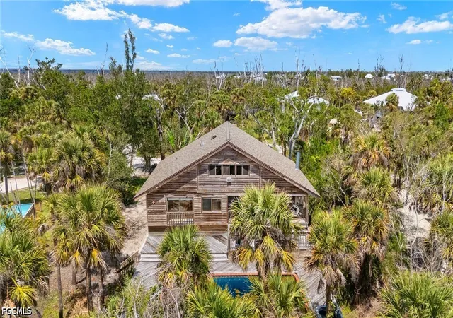 1st image of 1866 Ardsley Wy, Sanibel, FL 33957 | MLS# 2026024506