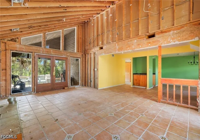 2nd image of 1866 Ardsley Wy, Sanibel, FL 33957 | MLS# 2026024506