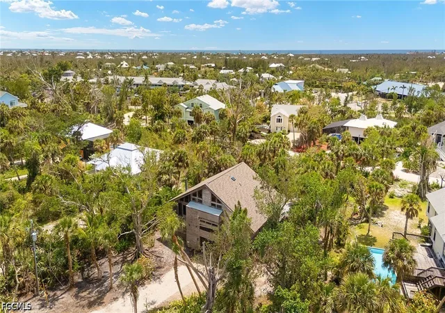 34th image of 1866 Ardsley Wy, Sanibel, FL 33957 | MLS# 2026024506