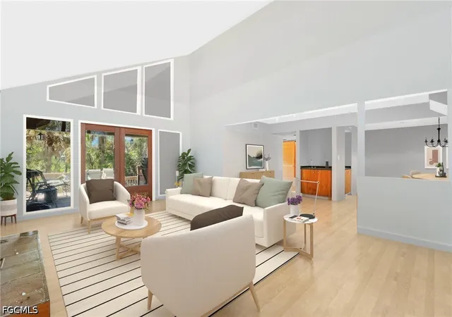 3rd image of 1866 Ardsley Wy, Sanibel, FL 33957 | MLS# 2026024506