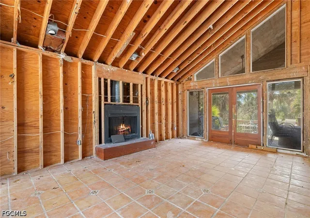 4th image of 1866 Ardsley Wy, Sanibel, FL 33957 | MLS# 2026024506