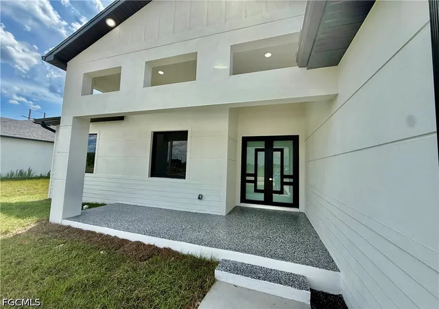 Homes for sale in Lehigh Acres, FL | 2706 Floyd Ave S, Lehigh Acres, FL 33976 | MLS# 2026024512