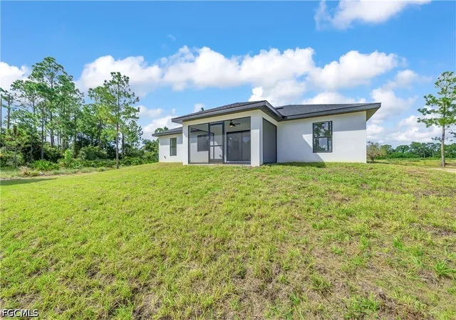 24th image of 7573 19th Ter, Labelle, FL 33935 | MLS# 2026024524