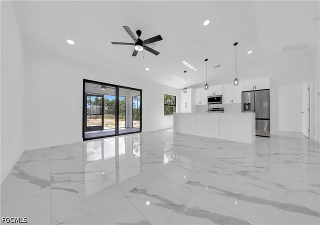 2nd image of 7573 19th Ter, Labelle, FL 33935 | MLS# 2026024524