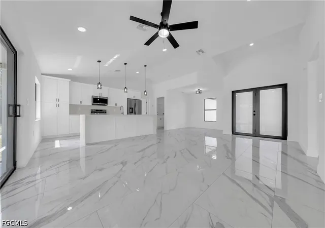 3rd image of 7573 19Th Ter, Labelle, FL 33935 | MLS# 2026024524